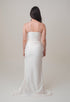 NINI DRESS